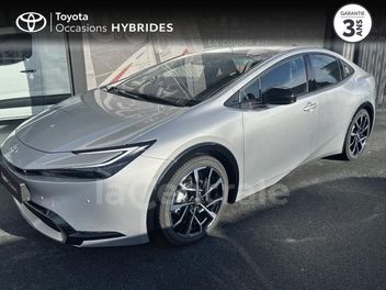 TOYOTA PRIUS 5 V 2.0 HYBRIDE 223 RECHARGEABLE LOUNGE