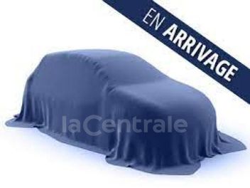 FORD MUSTANG MACH-E EXTENDED RANGE 99 KWH 294