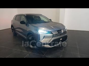 MITSUBISHI ECLIPSE CROSS 2 II CROSS 87 KWH 218 INVITE+