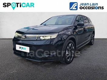 OPEL GRANDLAND 2 II 1.2 TURBO HYBRID 136 GS E-DCT6