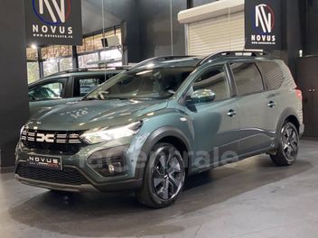 DACIA JOGGER (2) 1.0 ECO-G 100 GSR2 EXPRESSION 7PL