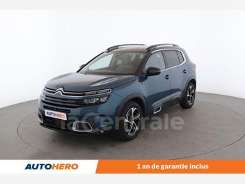 CITROEN C5 AIRCROSS 1.6 HYBRID 225 SHINE PACK E-EAT8