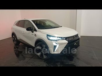 MITSUBISHI GRANDIS 2 II 1.8 MPI HEV 158 INTENSE