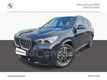 BMW X1 U11 (U11) SDRIVE 20I 170 M SPORT DKG7