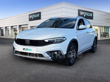 FIAT TIPO 2 CROSS II CROSS 1.0 FIREFLY TURBO 100 S/S PLUS
