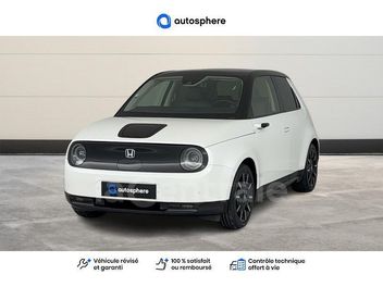 HONDA E 136 35.5 KWH