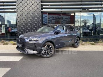 DS 
