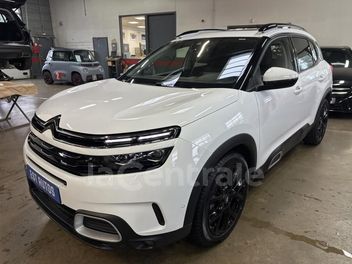 CITROEN C5 AIRCROSS 1.5 BLUEHDI 130 S&S SHINE EAT8