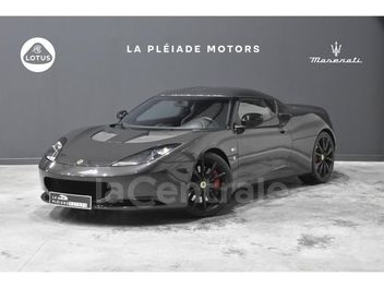 LOTUS 