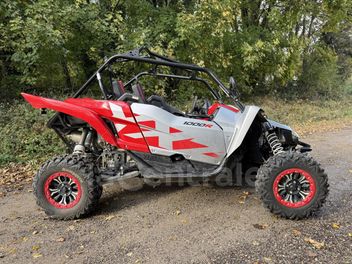 YAMAHA YXZ 1000 RSS