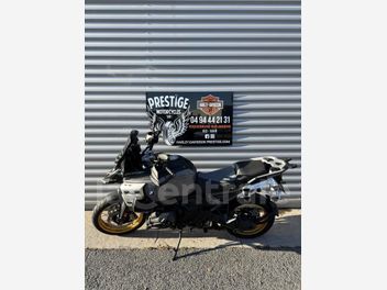 BMW R 1300 GSA 1300 ADVENTURE