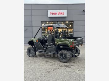 YAMAHA YFM 700 VIKING EPS