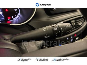 FIAT TIPO 2 CROSS II CROSS 1.6 MULTIJET 130 S/S PACK