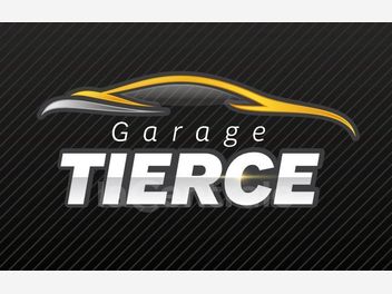 FIAT FIORINO II II 1.3 16V MULTIJET 75 S&S DPF MYLIFE