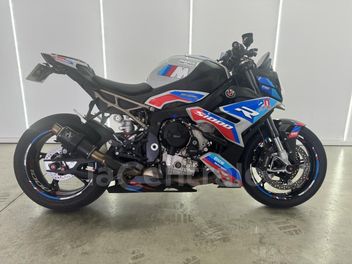 BMW S1000 R 1000