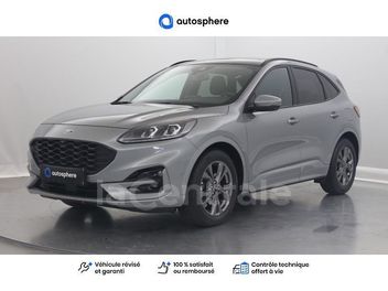 FORD KUGA 3 III 1.5 ECOBLUE 120 BVM6 ST-LINE