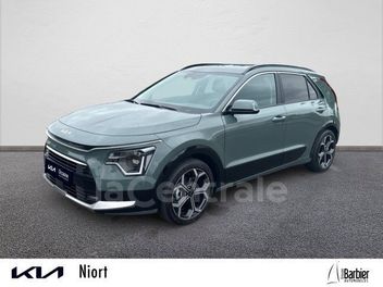 KIA NIRO 2 II 1.6 GDI 129 HEV PREMIUM DCT6