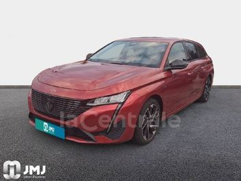 PEUGEOT 308 (3E GENERATION) SW III SW 1.6 PHEV 180 ALLURE PACK E-EAT8