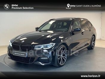 BMW SERIE 3 G21 TOURING (G21) (2) TOURING 320D XDRIVE 190 M SPORT BVA8