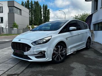 FORD S-MAX 2 II (2) 2.0 ECOBLUE 150 ST-LINE