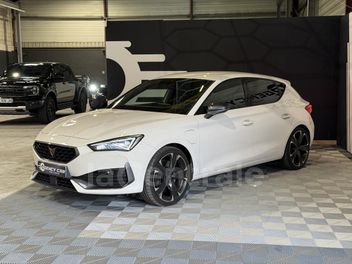 CUPRA LEON VZ 1.4 E-HYBRID 245