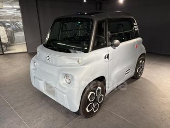 CITROEN AMI 2 AMI 5.5 KWH