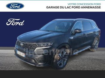 KIA SORENTO 4 IV 1.6 T-GDI PHEV 265 4X4 PREMIUM 7PL