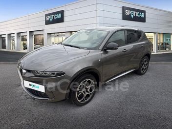 ALFA ROMEO TONALE 1.3 HYBRIDE RECHARGEABLE PHEV 280 Q4 TI AT6