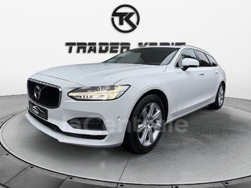 VOLVO V90 (2E GENERATION) II D4 190 MOMENTUM GEARTRONIC 8