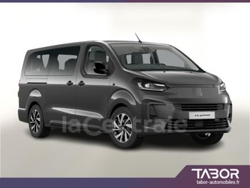 FIAT ULYSSE 3 III L3 2.0 BLUEHDI 180