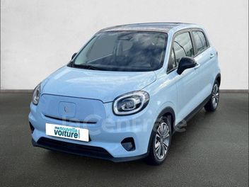 LEAPMOTOR T03 95 37.3KWH