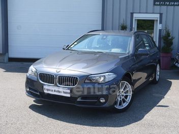 BMW SERIE 5 F11 TOURING (F11) TOURING 530DA XDRIVE 258 LUXURY