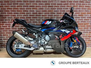 BMW M 1000 RR 1000