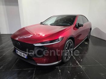 MAZDA 6 (4E GENERATION) IV 6E 258 TAKUMI 68.8 KWH