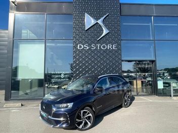 DS 