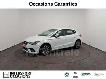 SEAT 