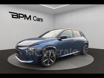 LANCIA YPSILON 4 IV 1.2 IBRIDA 100 LX EDCT6