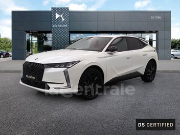DS 