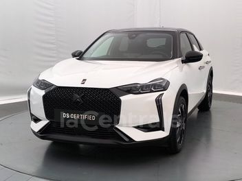 DS 
