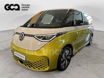 VOLKSWAGEN ID. BUZZ 286 CH PRO 86 KWH 7PL