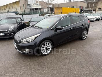 KIA CEE D 2 SW II SW 1.6 CRDI 128 PREMIUM