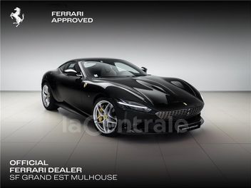 FERRARI ROMA COUPE 3.9 DCT