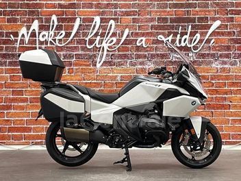 BMW R 1300 RT 1300