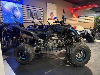 YAMAHA YFM 700 RAPTOR