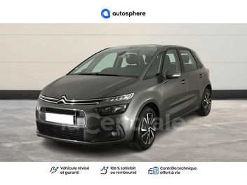 CITROEN C4 SPACETOURER 1.5 BLUEHDI 130 S&S FEEL BV6