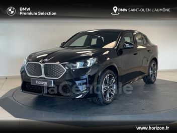 BMW IX2 U10 (U10) EDRIVE20 204 M SPORT 66.5 KWH BVA