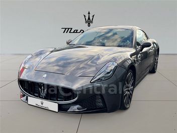 MASERATI GRANTURISMO 2 II 3.0 V6 490 MODENA