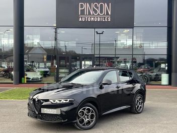 ALFA ROMEO TONALE 1.5 HYBRID 160 VGT SPRINT TCT7