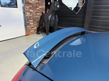 AUDI TT 2 ROADSTER II ROADSTER 2.0 TFSI 200