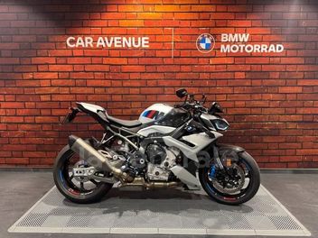 BMW M 1000 R 1000